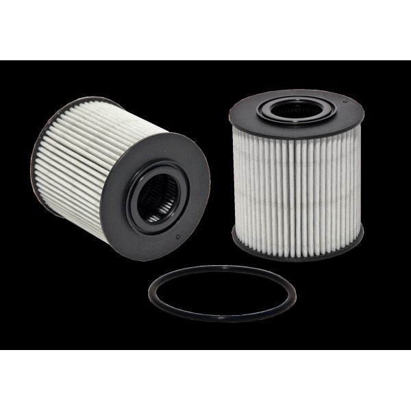 Wix Filters Xp Cartridge Lube Filter, 57021Xp 57021XP - main